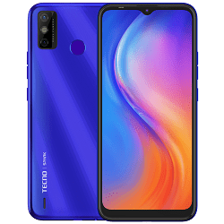 realme 7 5g 8gb ram