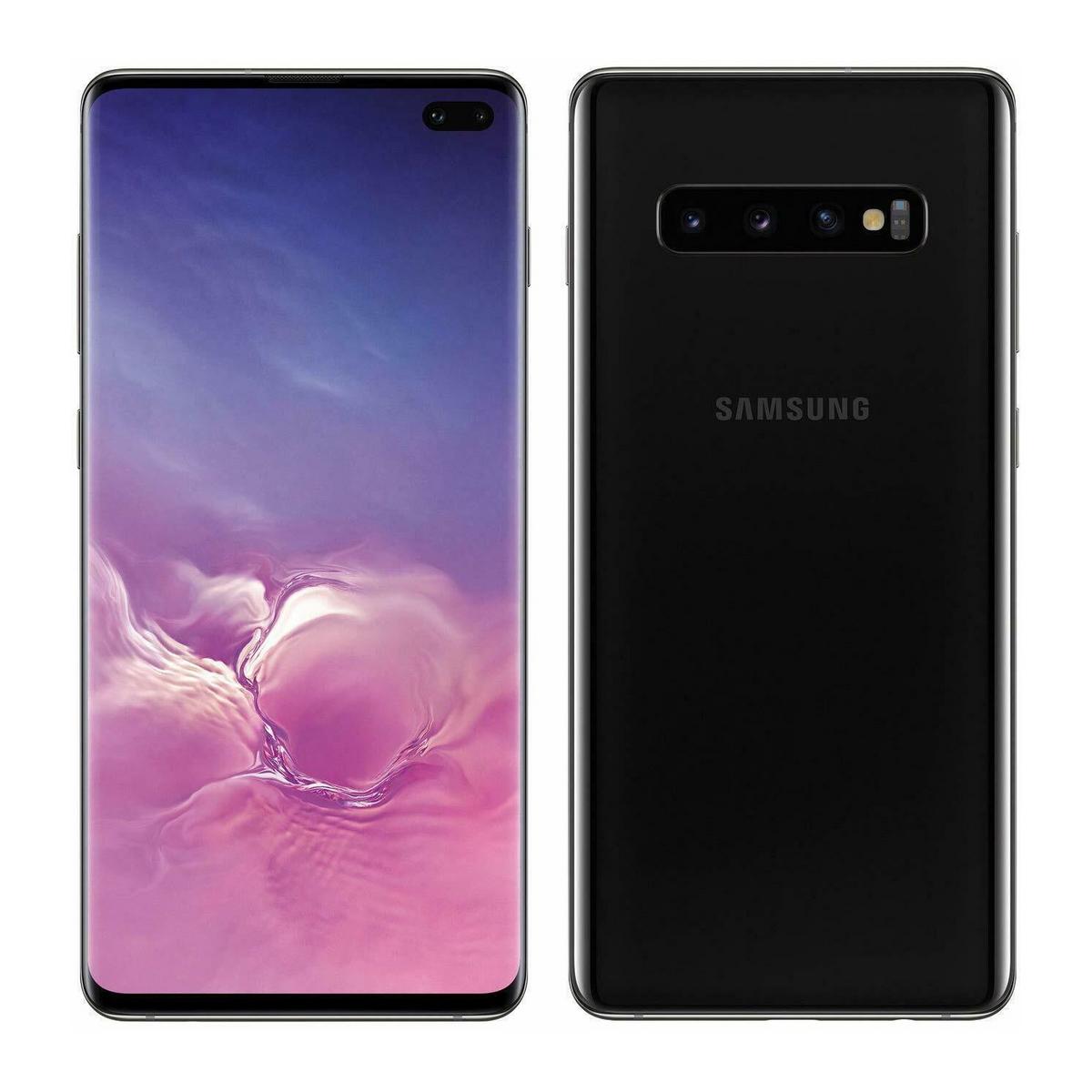 Samsung Galaxy S10e - Wholesale Mobile Masters